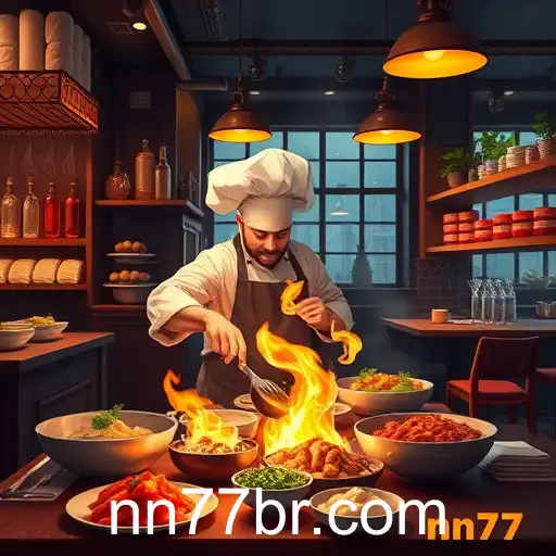 The Evolution of Online Gaming Communities