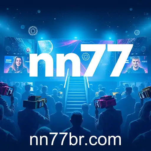 Gaming Evolution and Trends in 2025