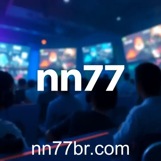 Gaming Industry Evolution in 2025