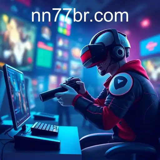 The Rise of Gaming Platforms in 2025