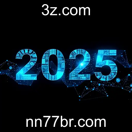 Gaming Trends and Market Expansion in 2025