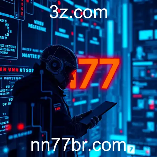Global Technology Trends Reshaping 2025
