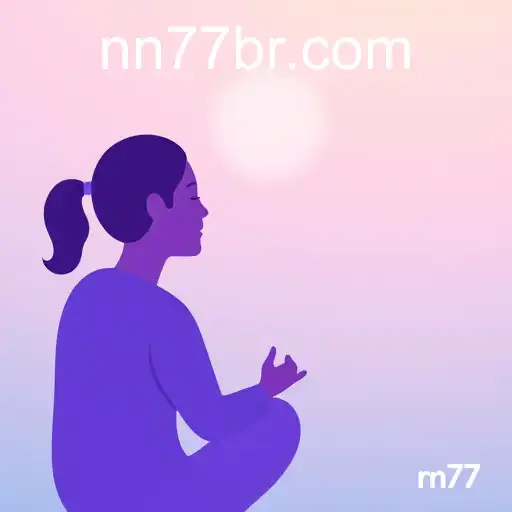 Boost Your Well-being: Fun and Practical Health Tips