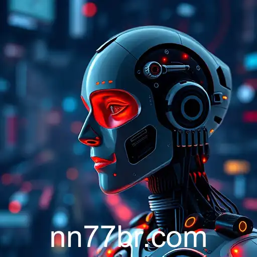 The Rise of AI and the Global Economy