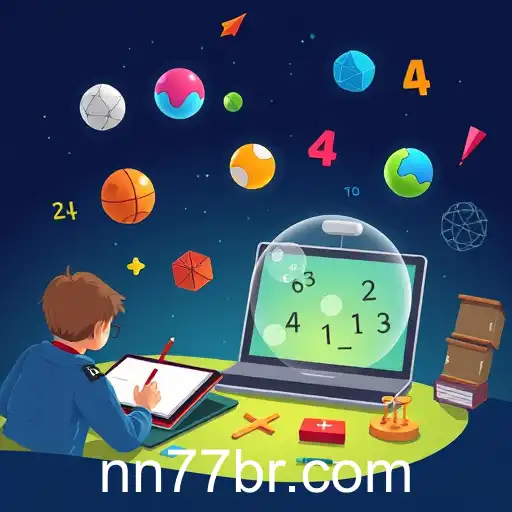 Digital Expansion Reshapes Gaming Landscape