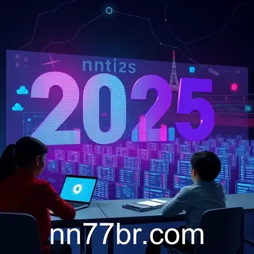 Emerging Trends in Digital Education