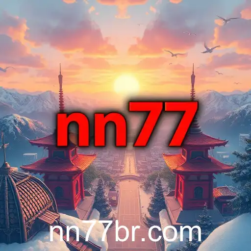 Gaming Evolution Through nn77