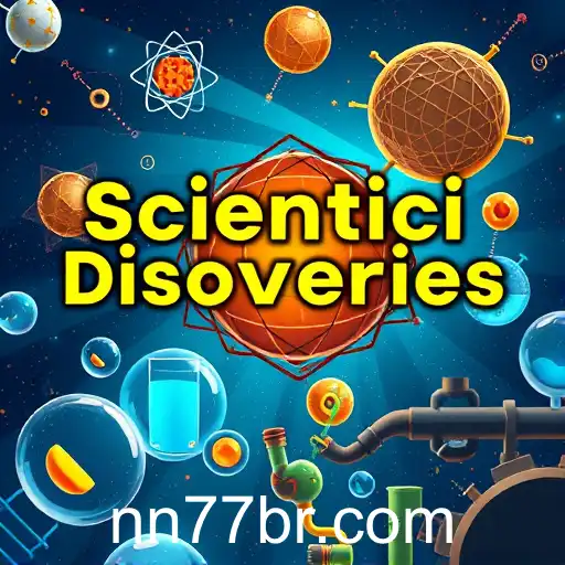 Global Economic Shifts and Digital Influence