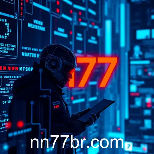 Global Technology Trends Reshaping 2025