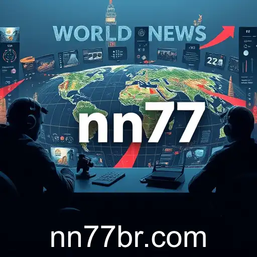 Innovations in Online Gaming: The Rise of NN77