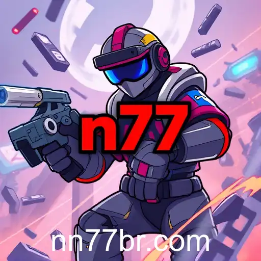The Rise of nn77 in the Gaming World