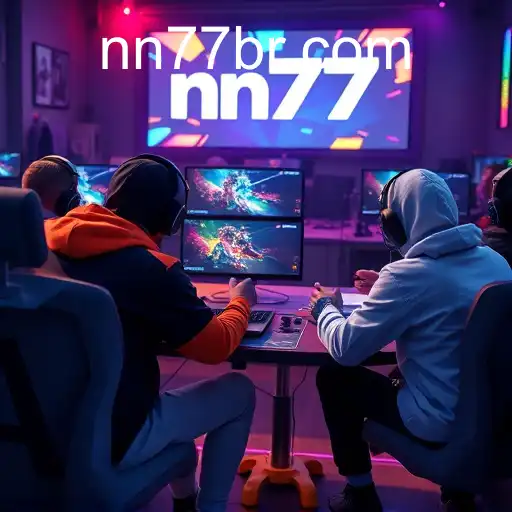 The Growing Influence of Online Gaming in 2025