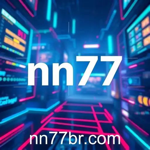 The Rise of nn77: Gaming Dynamics and Industry Trends