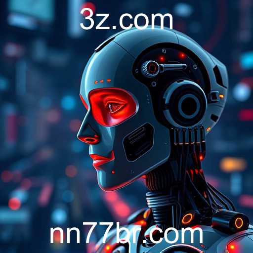 The Rise of AI and the Global Economy