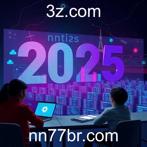 Emerging Trends in Digital Education