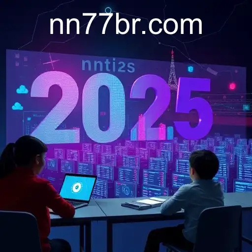 Emerging Trends in Digital Education