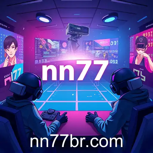 The Gaming Phenomenon in 2025