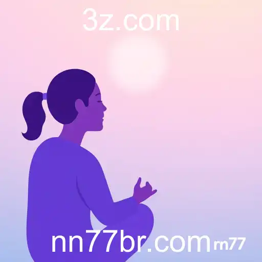 Boost Your Well-being: Fun and Practical Health Tips