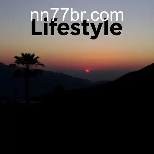 Exploring the Dynamic World of 'Lifestyle' Games for Creative Minds