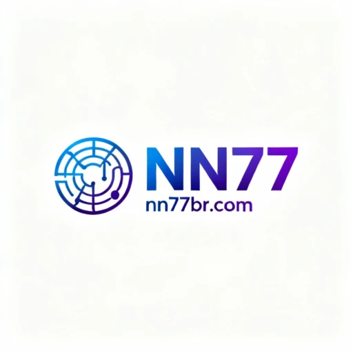 nn77