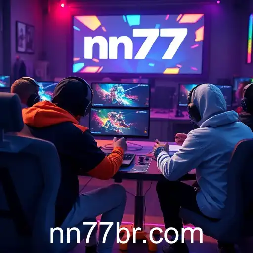 The Growing Influence of Online Gaming in 2025