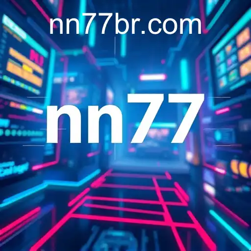 Exploring the 'nn77' Phenomenon in the Digital Playground of Technology Games