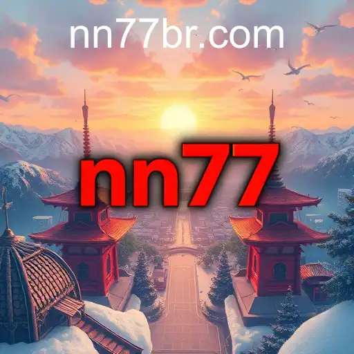 Exploring the New Travel Companion: 'Travel Guides' Game Category featuring 'nn77'